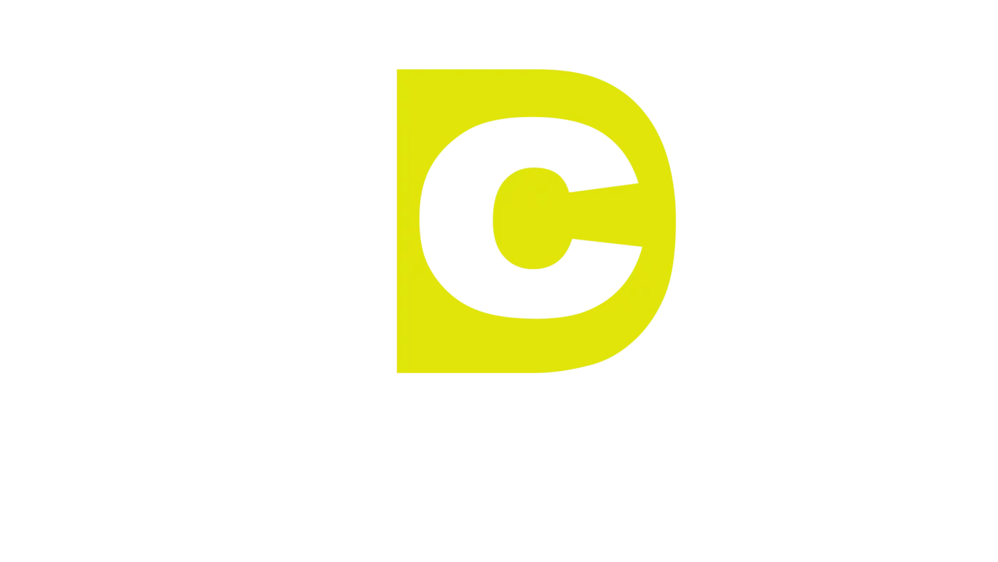 CreativDecor